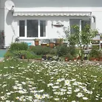 Casa Mia Lägenhet