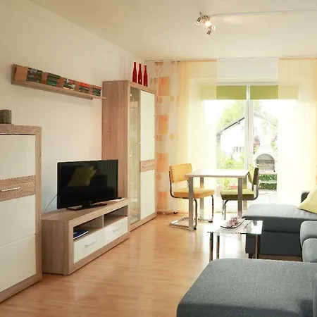 Casa Mia Appartamento *