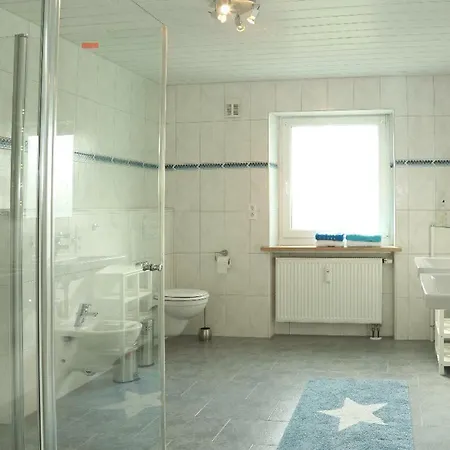 Casa Mia Appartamento *