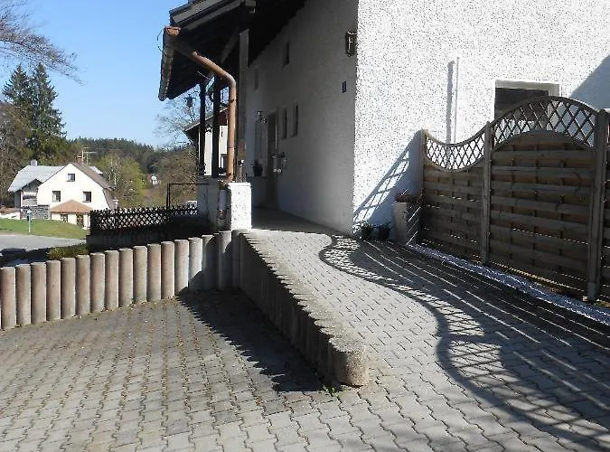 Casa Mia Appartamento