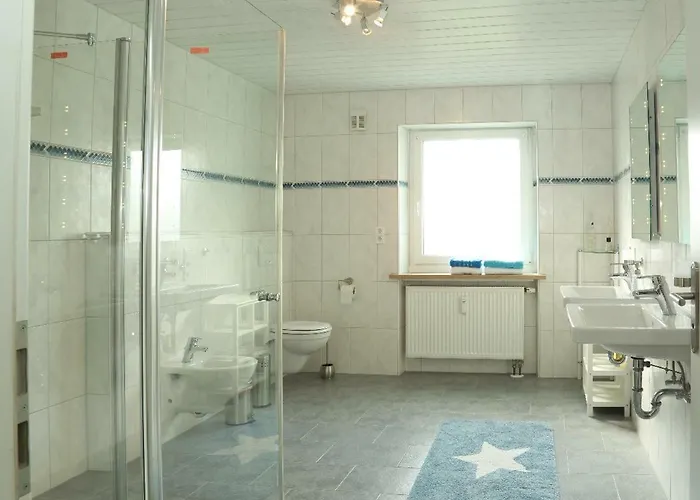 Casa Mia Appartamento *